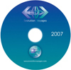 Evolution Voyages.   cd.
