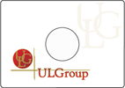 ULGroup