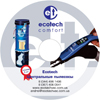  cd  Ecotech comfort