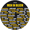 Men in Blech.  dvd.